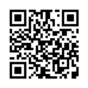 谢云澜的护卫则在清点伤亡人数二维码生成