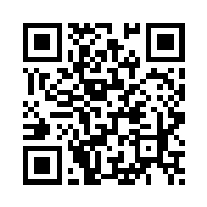 谢云澜闻言顿时笑了二维码生成