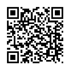 谢云继的别苑就在法佛寺后山几里外二维码生成