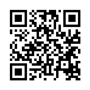 谢云继逐一指了指一排房舍二维码生成