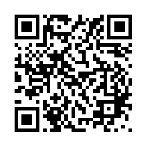 谢他们辛苦抚育了沈安芸这么多年二维码生成