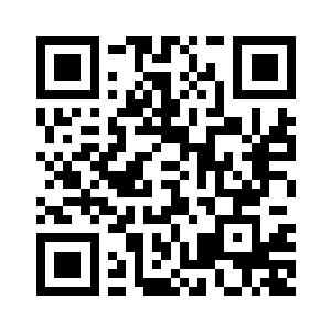 谢仲一开口就是什么长生不死药二维码生成