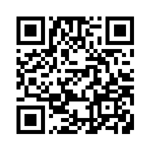 谢仲倒是说了数种上古的灵丹仙二维码生成