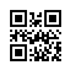 谢伯二维码生成