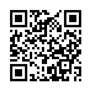 谢你给我提供了个施展的舞台二维码生成