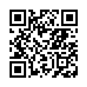 谢俊彦为了保持自己的完美形象二维码生成