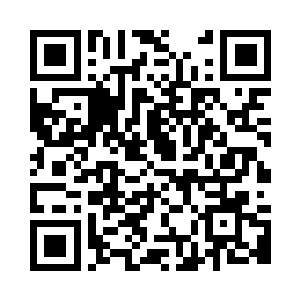 谢俊彦眼中飞快的闪过一抹狠戾歹毒二维码生成