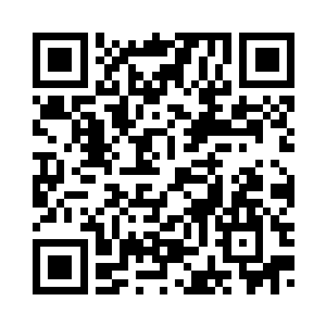 谢修似乎忽然又想到什么不妥之处二维码生成