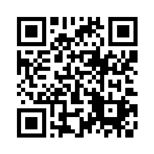 谢修同样目露紧张关注之色二维码生成