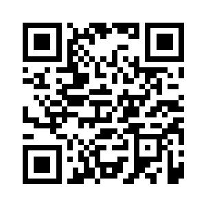 谢修喜滋滋也是抬手一扫二维码生成