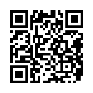 谢修实在忍不住心中的重重疑虑二维码生成