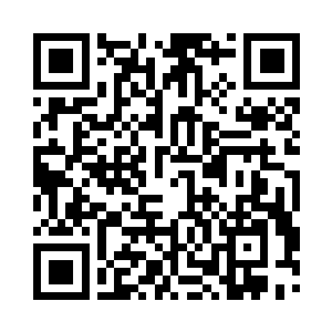 谢修的注意力显然还是在如何攻破蚩家魔族上二维码生成