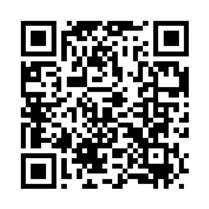 谢修目标只在那战兽雕像和神龛魔香二维码生成