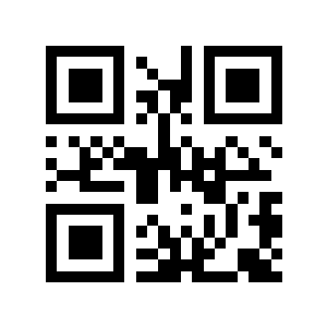 谢元二维码生成