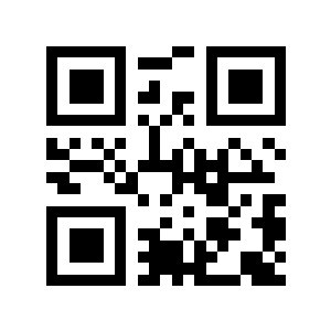 谢兄二维码生成