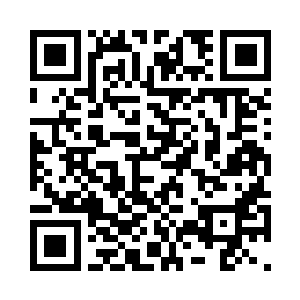 谢兰兰一巴掌将赵长枪的咸猪手拍开二维码生成
