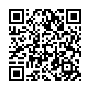 谢兰兰忽然非常的悔恨自己当初离开赵长枪二维码生成