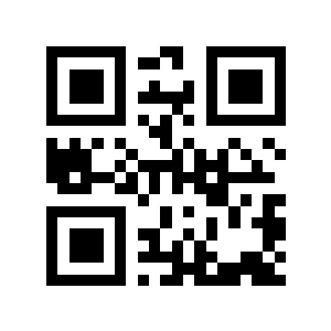 谢军二维码生成