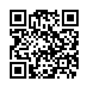 谢冰几乎完全无法自制二维码生成