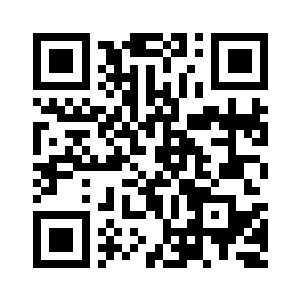 谢冰很有一种收获满满的感觉二维码生成