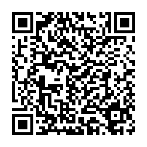 谢冰有些不知所措的局促――李谦并不是那种会轻易让情绪外露的人二维码生成