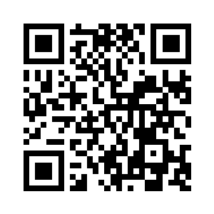 谢冰第一时间挣开他的臂膀二维码生成