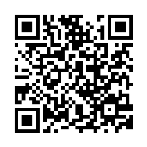 谢冰缓缓地转过身来――眼中似有泪花闪动二维码生成