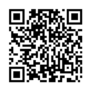 谢冰还仍是受不了孙若璇开她的玩笑二维码生成