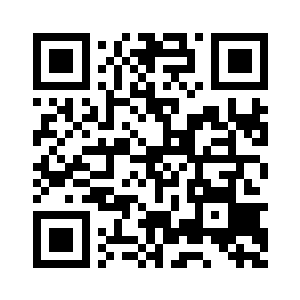 谢冰闻言羞窘地推了她一把二维码生成