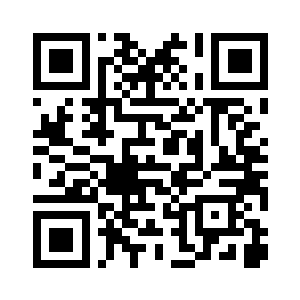 谢勇定是察觉到了不妥二维码生成