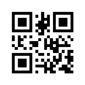 谢勇二维码生成