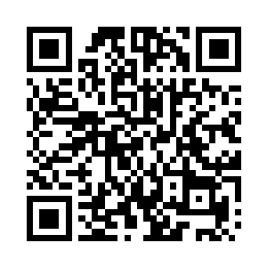 谢吟月丢给方初一个稍安勿躁的目光二维码生成
