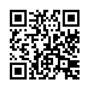 谢吟风伸出柔软如面条般的手臂二维码生成