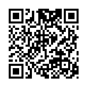 谢吟风全部的嫉恨和不甘都向他倾泻而出二维码生成