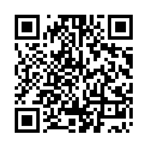 谢吟风心中涌出塌天般的恐惧和不甘二维码生成