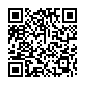 谢吟风被贾秀才风度偏偏的举止和谈吐吸引二维码生成