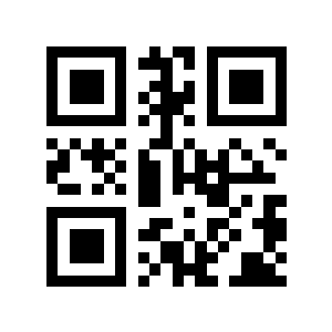 谢呀二维码生成