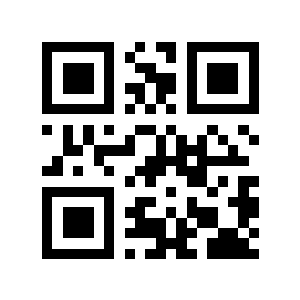 谢哥二维码生成