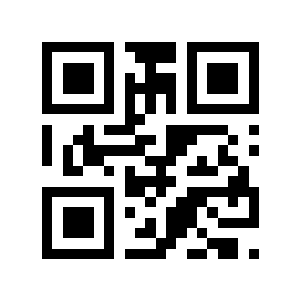 谢啊二维码生成