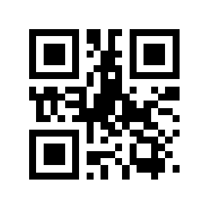 谢团长二维码生成