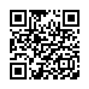 谢坤把手上的书砸在桌上二维码生成