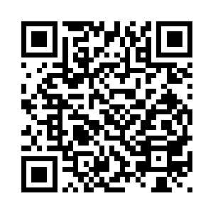 谢垣和罗茜他们两个人的运气不错二维码生成