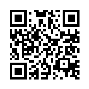 谢域在底下狠狠踹了刘小川一脚二维码生成