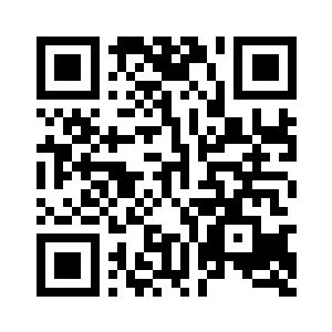 谢墨含一时无语地看着秦钰二维码生成