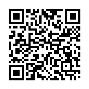 谢墨含和谢芳华在忠勇侯身后稳稳跪下身二维码生成