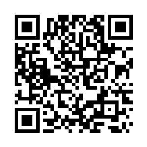 谢大夫人对谢柔嘉跳的那一次舞印象深刻二维码生成