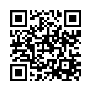 谢大夫人已经换上了跳舞的衣衫二维码生成