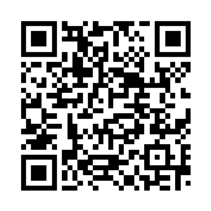 谢大夫人要将家里的矿山全部走到二维码生成