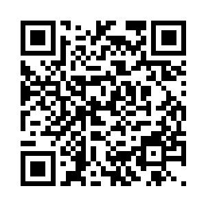 谢大夫人还是义无反顾的迈进了矿山二维码生成