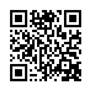 谢天华与潮音和尚杀得性起二维码生成